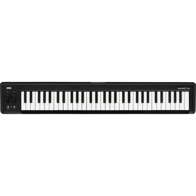 Korg MicroKEY Air-61