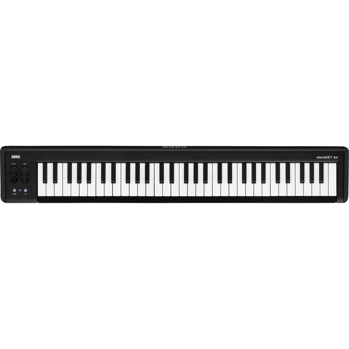 Korg MicroKEY Air-61