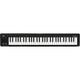 Korg MicroKEY Air-61