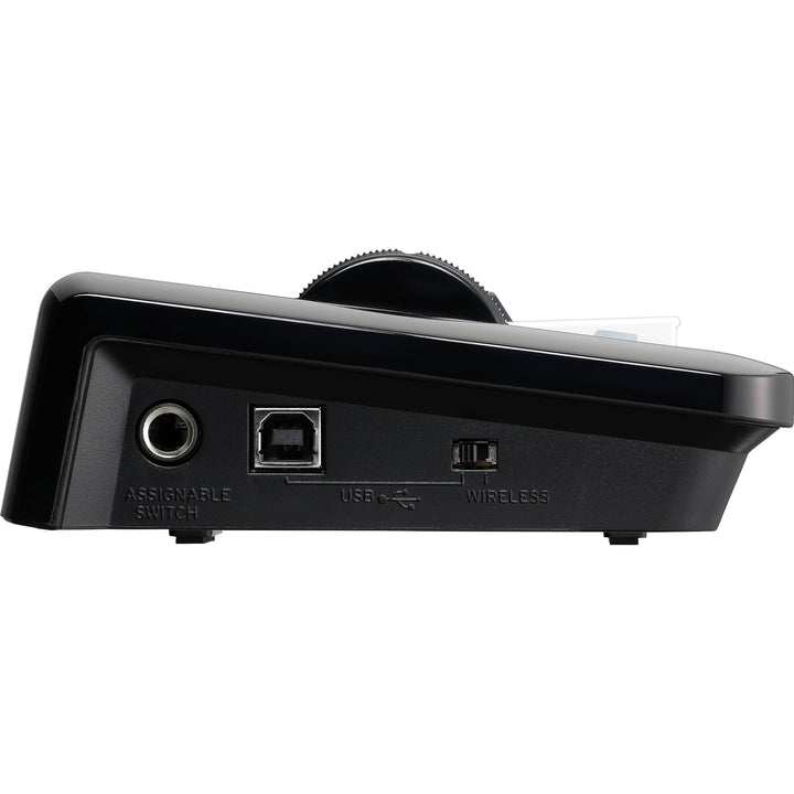 Korg MicroKEY Air-61