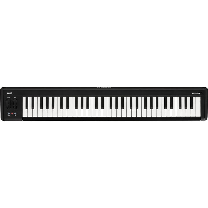 Korg MicroKEY 61