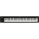 Korg MicroKEY 61