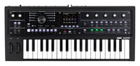 MicroKORG 2