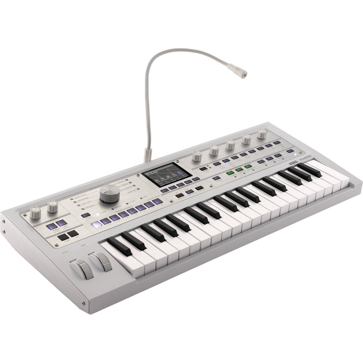 Korg MicroKORG 2