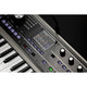 Korg MicroKORG 2