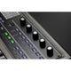 Korg MicroKORG 2