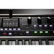 Korg MicroKORG 2