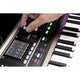 Korg MicroKORG 2