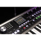 Korg MicroKORG 2