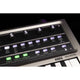 Korg MicroKORG 2