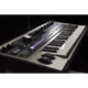 Korg MicroKORG 2