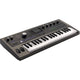 Korg MicroKORG 2 (Open Box, Brand New)