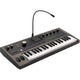 Korg MicroKORG 2