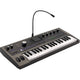 Korg MicroKORG 2 (Open Box, Brand New)