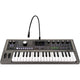 Korg MicroKORG 2 (Open Box, Brand New)