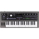 Korg MicroKORG 2 (Open Box, Brand New)