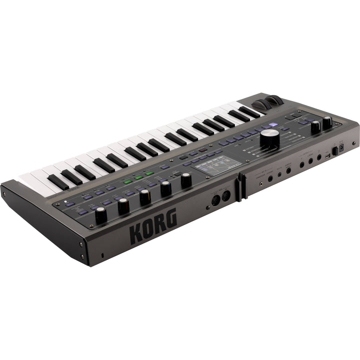 Korg MicroKORG 2