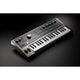 Korg MicroKORG 2