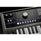 Korg MicroKORG 2 (Open Box, Brand New)
