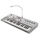 Korg MicroKORG Crystal