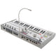 Korg MicroKORG Crystal
