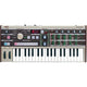 MicroKORG Korg