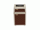 Vox Micro Superbeetle Audio Bluetooth Speaker
