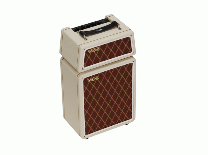 Vox Micro Superbeetle Audio Bluetooth Speaker