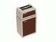 Vox Micro Superbeetle Audio Bluetooth Speaker