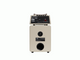 Vox Micro Superbeetle Audio Bluetooth Speaker