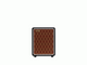 Vox Micro Superbeetle Guitar Mini Stack Amp with Bluetooth