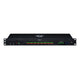 Black Lion Audio 8×8 128-Channel USB-C MIDI Interface