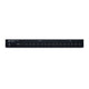 Black Lion Audio 8×8 128-Channel USB-C MIDI Interface