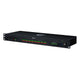 Black Lion Audio 8×8 128-Channel USB-C MIDI Interface