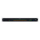Black Lion Audio 8×8 128-Channel USB-C MIDI Interface