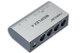 Nektar Nektar MIDIFlex 4