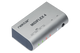 Nektar Nektar MIDIFlex 4