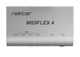Nektar Nektar MIDIFlex 4