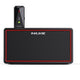 NUX Mighty Air Wireless Stereo Modeling Amplifier