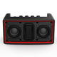 NUX Mighty Air Wireless Stereo Modeling Amplifier