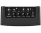 NUX Mighty Air Wireless Stereo Modeling Amplifier