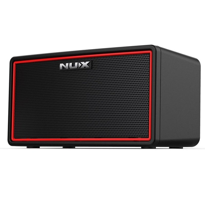 NUX Mighty Air Wireless Stereo Modeling Amplifier
