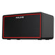 NUX Mighty Air Wireless Stereo Modeling Amplifier
