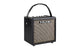 NUX Mighty 8BT MKII Portable Modeling Amplifier (Black)