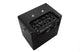 NUX Mighty 8BT MKII Portable Modeling Amplifier (Black)