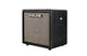 NUX Mighty 8BT MKII Portable Modeling Amplifier (Black)