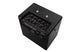 NUX Mighty 8BT MKII Portable Modeling Amplifier (Black)