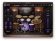 MODALICS Modalics MINDst Drums