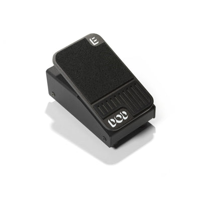 Digitech DOD Mini Expression Pedal