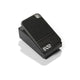 Digitech DOD Mini Expression Pedal